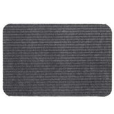 NEEDLEPUNCHED MAT PP 33x60 cm (BA 930001)